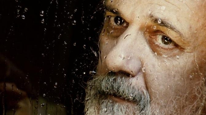 Alldaynews.gr Κιμούλης για Ζέτα Δούκα: Λέει ψέματα, δεν κάνω πίσω στη μήνυση – Της μόδας οι καταγγελίες τύπου Μπεκατώρου (video)