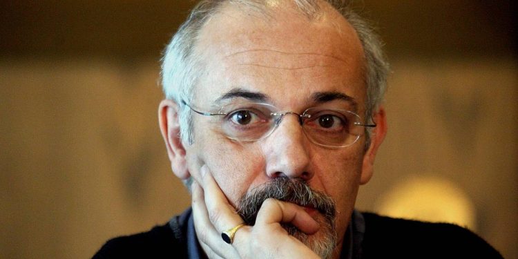 kimouliss Κιμούλης