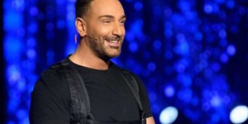 Alldaynews.gr “Ξαναχτυπά” με νέο ριάλιτι ο Νίκος Κοκλώνης