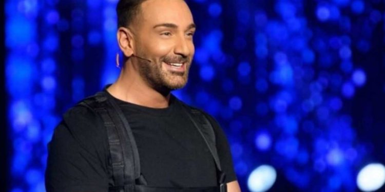 Alldaynews.gr “Ξαναχτυπά” με νέο ριάλιτι ο Νίκος Κοκλώνης