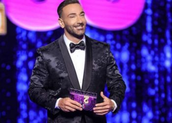 Επιστρέφει σύντομα το νέο J2US! Οι μεγάλες αλλαγές που θα δούμε!