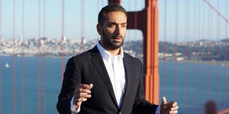 Alldaynews.gr Νίκος Κοκλώνης: Τι συμβαίνει με τον «μηντιάρχη»; Από την χρεωκοπία της Air Fast Tickets, στην «σύλληψη» για 30.000 ευρώ