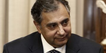 Alldaynews.gr Lockdown – Κορκίδης: Μικρό το κακό για την αγορά αν τα μέτρα είναι για μια εβδομάδα