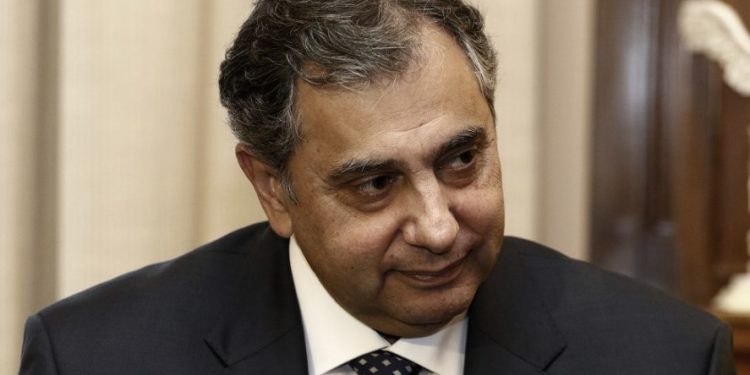 Alldaynews.gr Lockdown – Κορκίδης: Μικρό το κακό για την αγορά αν τα μέτρα είναι για μια εβδομάδα