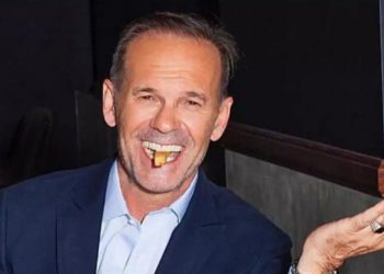 Alldaynews.gr kostopoulos-Κωστόπουλος