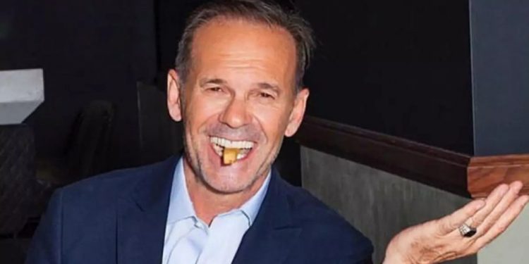 kostopoulos-Κωστόπουλος