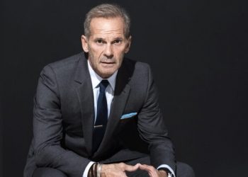 Πέτρος Κωστόπουλος: “Οι Μούτσοι που μας γλείφανε, γίνανε Καπεταναίοι”