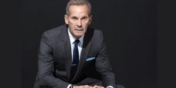 Alldaynews.gr Πέτρος Κωστόπουλος: “Οι Μούτσοι που μας γλείφανε, γίνανε Καπεταναίοι”