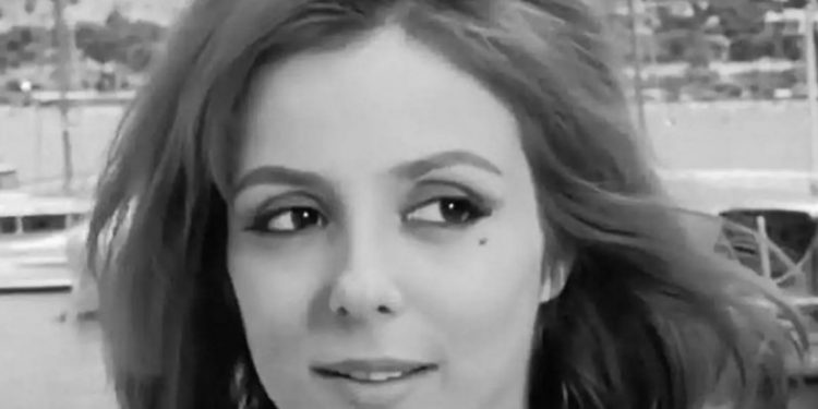 Πέθανε η ηθοποιός Μιράντα Κουνελάκη