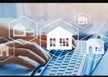 Πρεμιέρα τη Δευτέρα για την ηλεκτρονική ταυτότητα κτιρίου – Τι πρέπει να γνωρίζετε