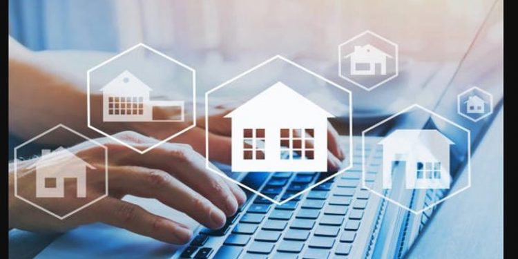 Alldaynews.gr Πρεμιέρα τη Δευτέρα για την ηλεκτρονική ταυτότητα κτιρίου – Τι πρέπει να γνωρίζετε