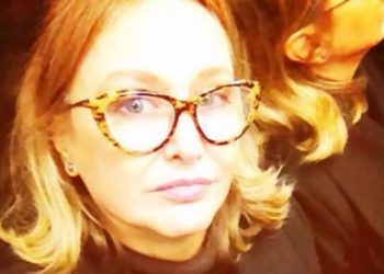 Λάουρα Ντε Νίγκρις για καταγγελίες σε Σπυρόπουλο: “Μήπως σκυλιάσανε γιατί ήθελαν κάτι παραπάνω από one night stand;”