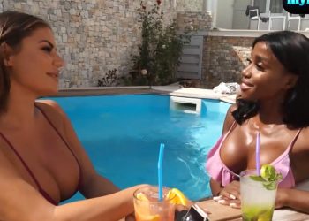 lexy-stevens-eletsi-mikonos-tzakouzi-500