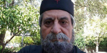 Μάρκος Λεζές: Η νέα ζωή του σπουδαίου ηθοποιού μετά τη μάχη ζωής που έδωσε