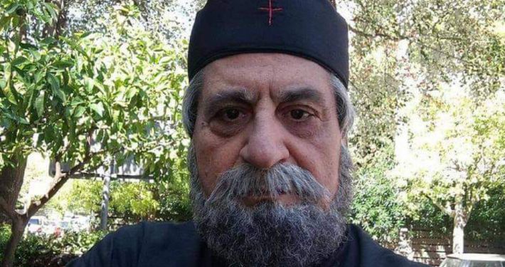 Μάρκος Λεζές: Η νέα ζωή του σπουδαίου ηθοποιού μετά τη μάχη ζωής που έδωσε