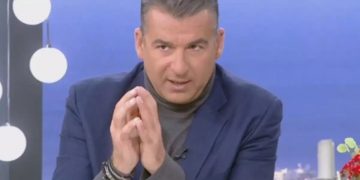 Alldaynews.gr Λιάγκας