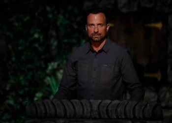 Επιστρέφει εσπευσμένα στην Ελλάδα ο Γιώργος Λιανός