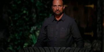 Επιστρέφει εσπευσμένα στην Ελλάδα ο Γιώργος Λιανός