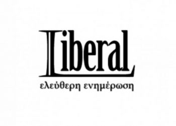 liberal