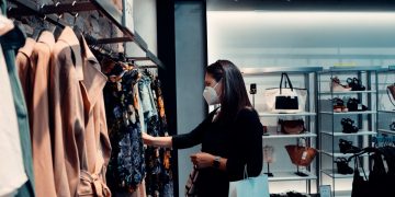 magazia-covid-κορονοιος-καταστήματα-λιανεμπόριο-μαγαζιά