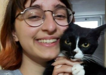 Κρήτη: Βρέθηκε ζωντανή η 17χρονη Μάγια-Αίσιο τέλος στο θρίλερ της εξαφάνισης