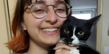 Alldaynews.gr Κρήτη: Βρέθηκε ζωντανή η 17χρονη Μάγια-Αίσιο τέλος στο θρίλερ της εξαφάνισης