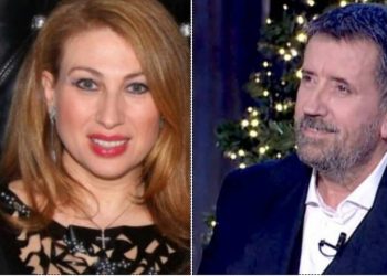 Μαντώ για “Στην υγειά μας ρε παιδιά”: Δεν πάω γιατί δεν θέλουν να πληρώσουν!