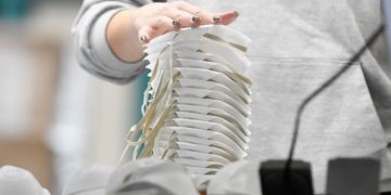 Ποιες είναι οι καταλληλότερες μάσκες για προστασία από τις μεταλλάξεις κορωνοϊού