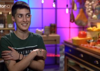 masterchef-Βιβή-vivi