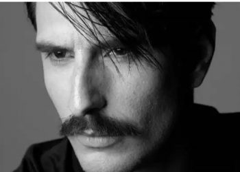 Άγριες Μέλισσες: Ήρθε το τέλος του Μελέτη