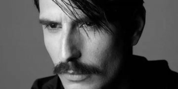 Alldaynews.gr Άγριες Μέλισσες: Ήρθε το τέλος του Μελέτη