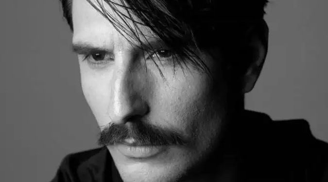 Alldaynews.gr Άγριες Μέλισσες: Ήρθε το τέλος του Μελέτη