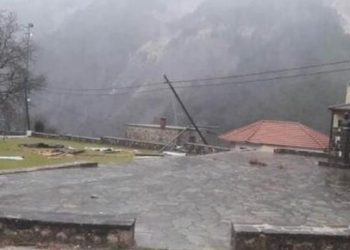 melissourgoi-zimies-hpeiros