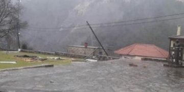 Alldaynews.gr melissourgoi-zimies-hpeiros