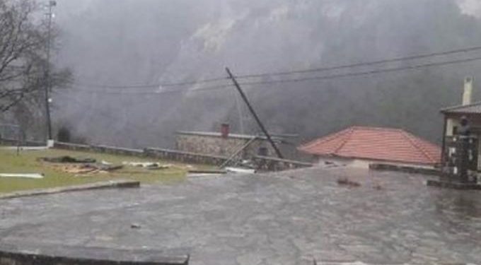 Alldaynews.gr melissourgoi-zimies-hpeiros