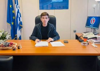 menios μένιος φουρθιώτης