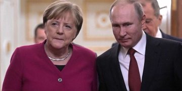 Alldaynews.gr merkel-putin