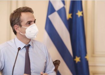 Alldaynews.gr Ανασχηματισμός: Ο κύβος ερρίφθη για τις αλλαγές στο κυβερνητικό σχήμα