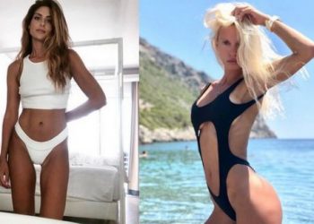 Survivor 4: Σαλαγκούδη και Ιγγλέζου “εισβάλλουν” στο ριάλιτι