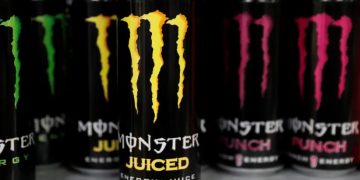 Alldaynews.gr monster