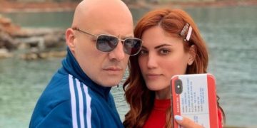 Μουτσινάς Συνατσάκη moutsinas-synatsaki mary