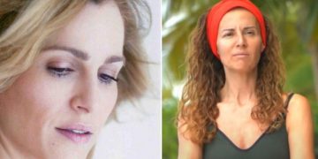 Alldaynews.gr Καταγγελία από Τζένη Μπότση και Αγγελική Λάμπρη για τον Κώστα Σπυρόπουλο για Σεξουαλική Παρενόχληση