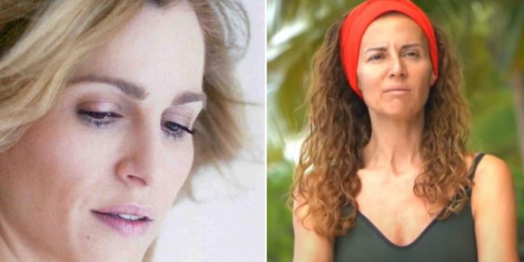 Alldaynews.gr Καταγγελία από Τζένη Μπότση και Αγγελική Λάμπρη για τον Κώστα Σπυρόπουλο για Σεξουαλική Παρενόχληση