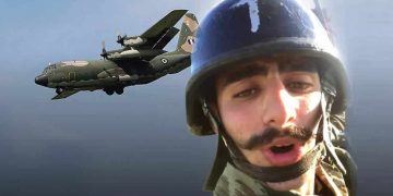 Alldaynews.gr Survivor-Παίκτης ΕΚΠΛΗΞΗ! Ο κομάντο “Μακεδονία Ξακουστή” που είχε γίνει πέρυσι γνωστός στο Πανελλήνιο!