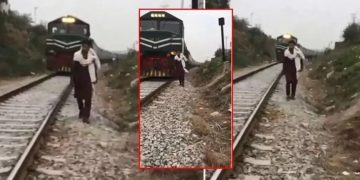 Alldaynews.gr ΠΡΟΣΟΧΗ: Εικόνες-σοκ: Ένας 18χρονος το νέο θύμα της μανίας με το TikTok