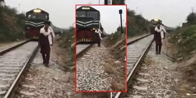 Alldaynews.gr ΠΡΟΣΟΧΗ: Εικόνες-σοκ: Ένας 18χρονος το νέο θύμα της μανίας με το TikTok