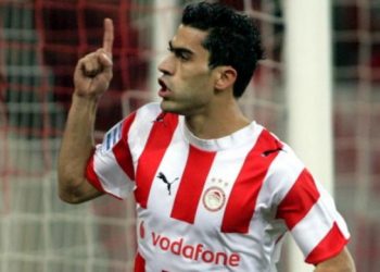 neri Νέρι Καστίγιο