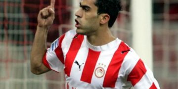 Alldaynews.gr neri Νέρι Καστίγιο