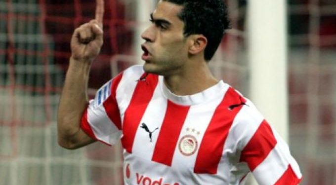 Alldaynews.gr neri Νέρι Καστίγιο