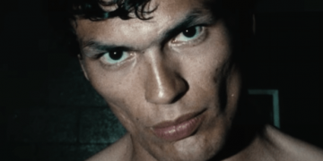 Alldaynews.gr nightstalker